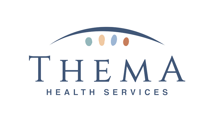 THEMA HEALTH SERVICES intelligence overview